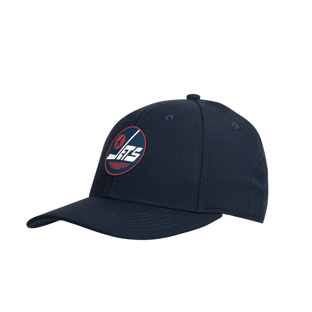 Hat Trick Sale