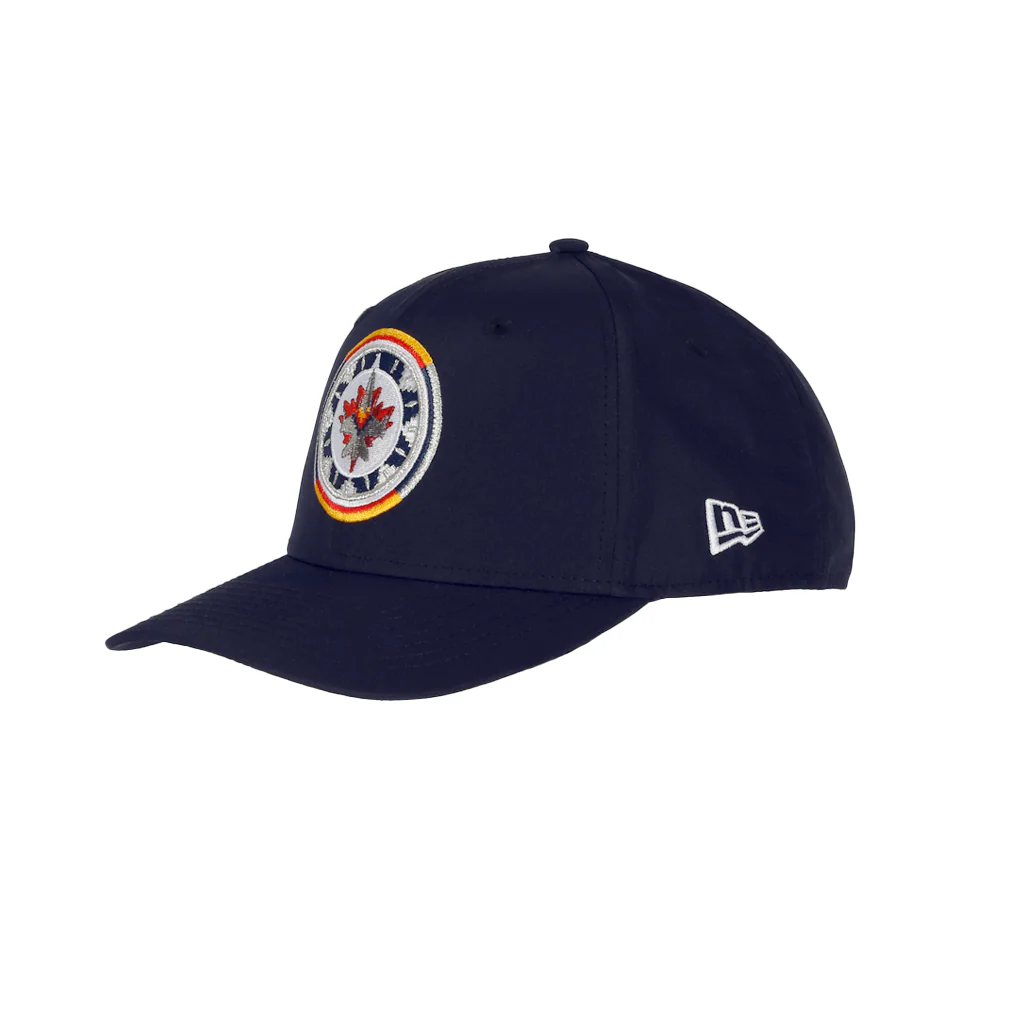 New Era
